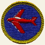 Aviation MB